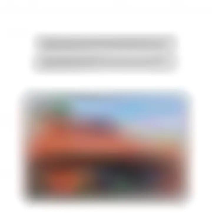 @𝙵𝚎𝚘𝚍