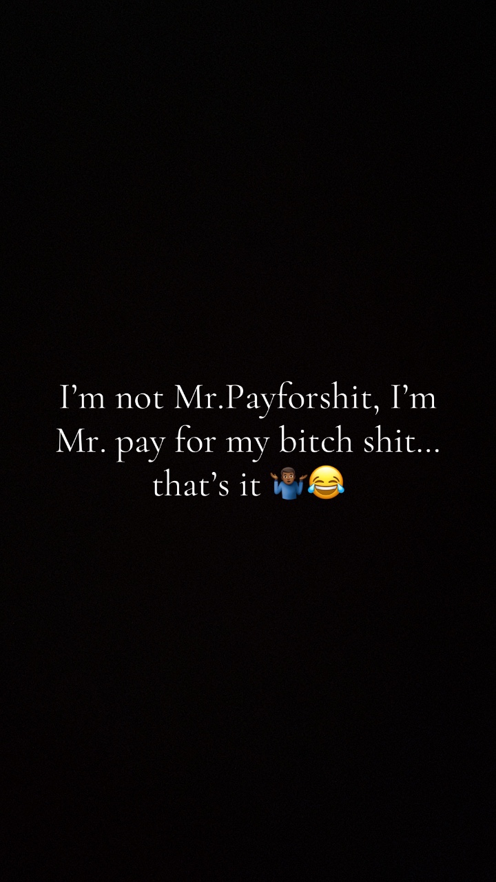 @Jjamar_14