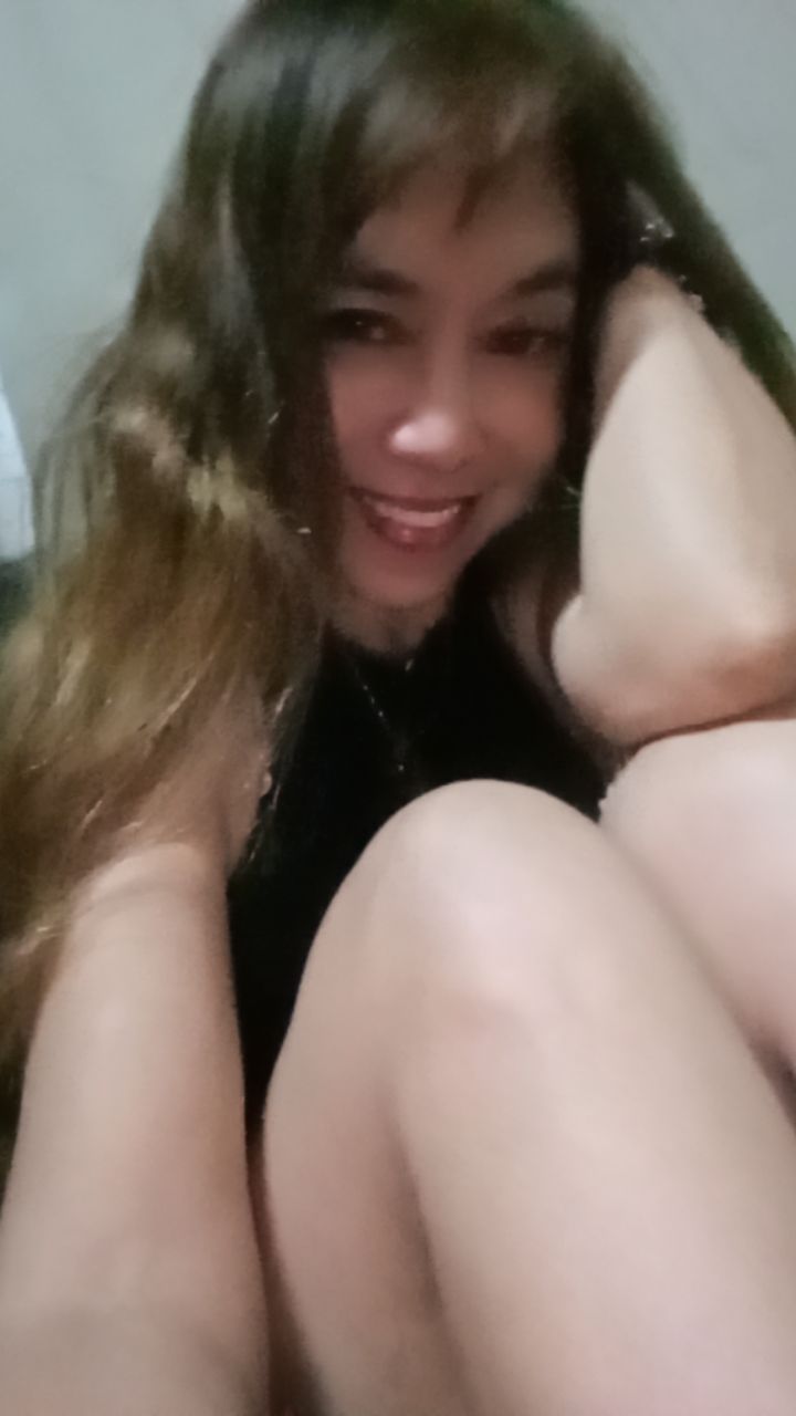 @Milagros