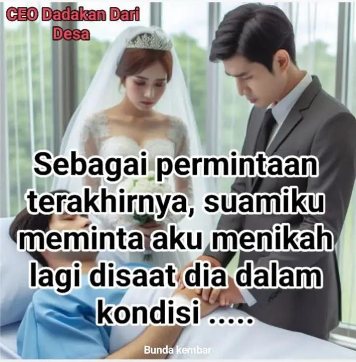 @Novel Online