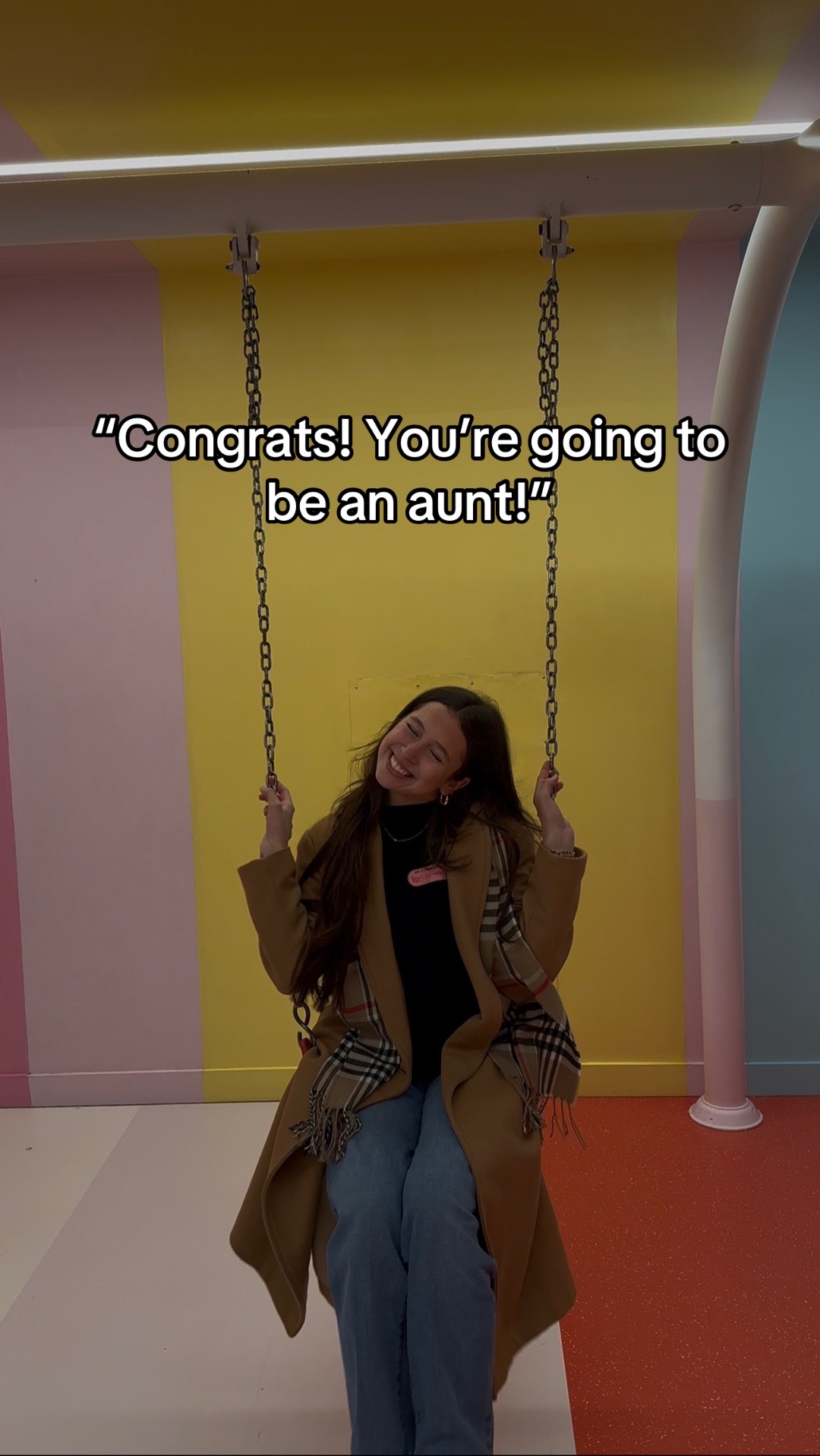 @samantha