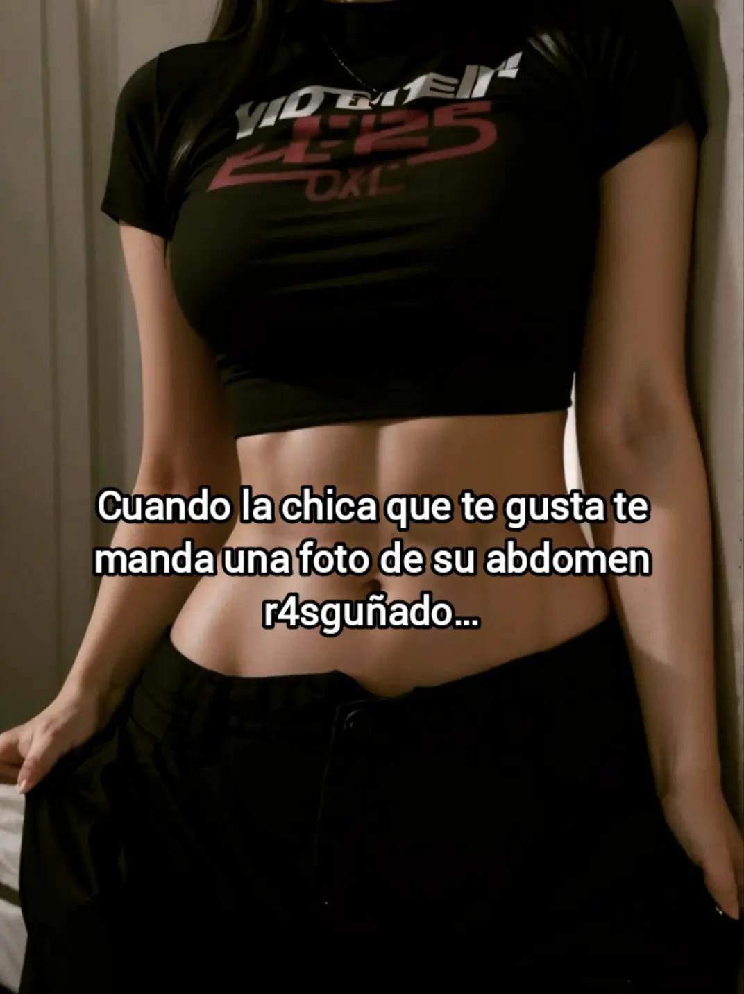 @LizGL