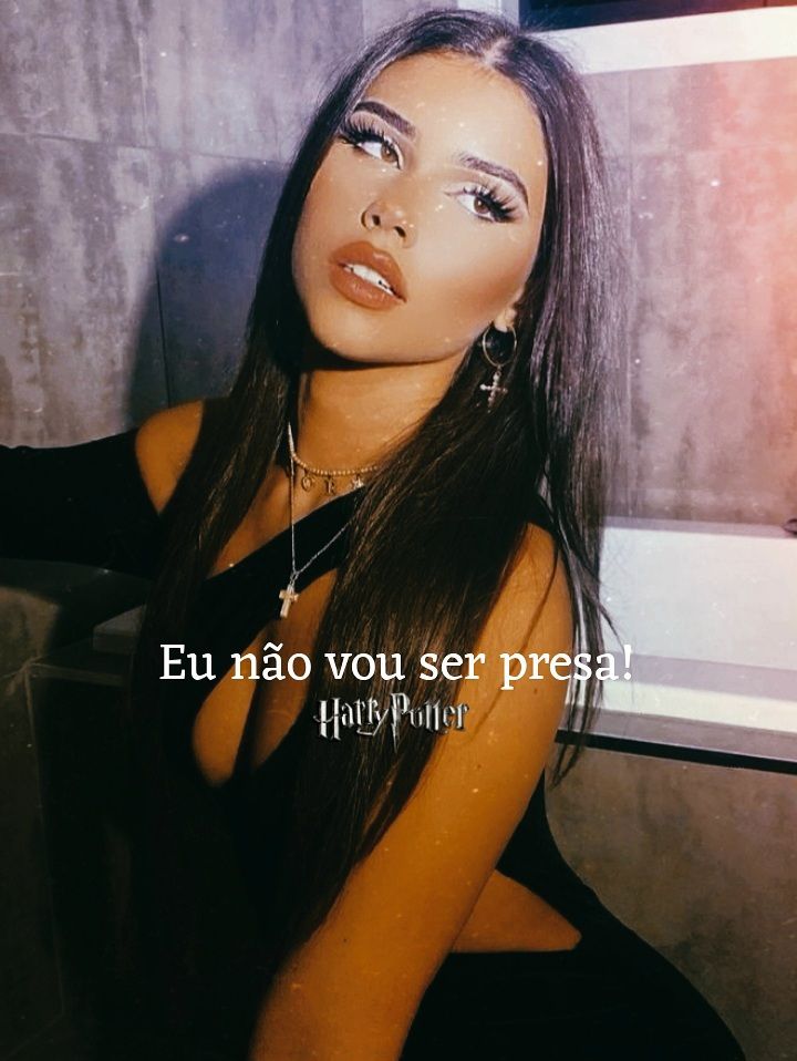 @dreamshifty