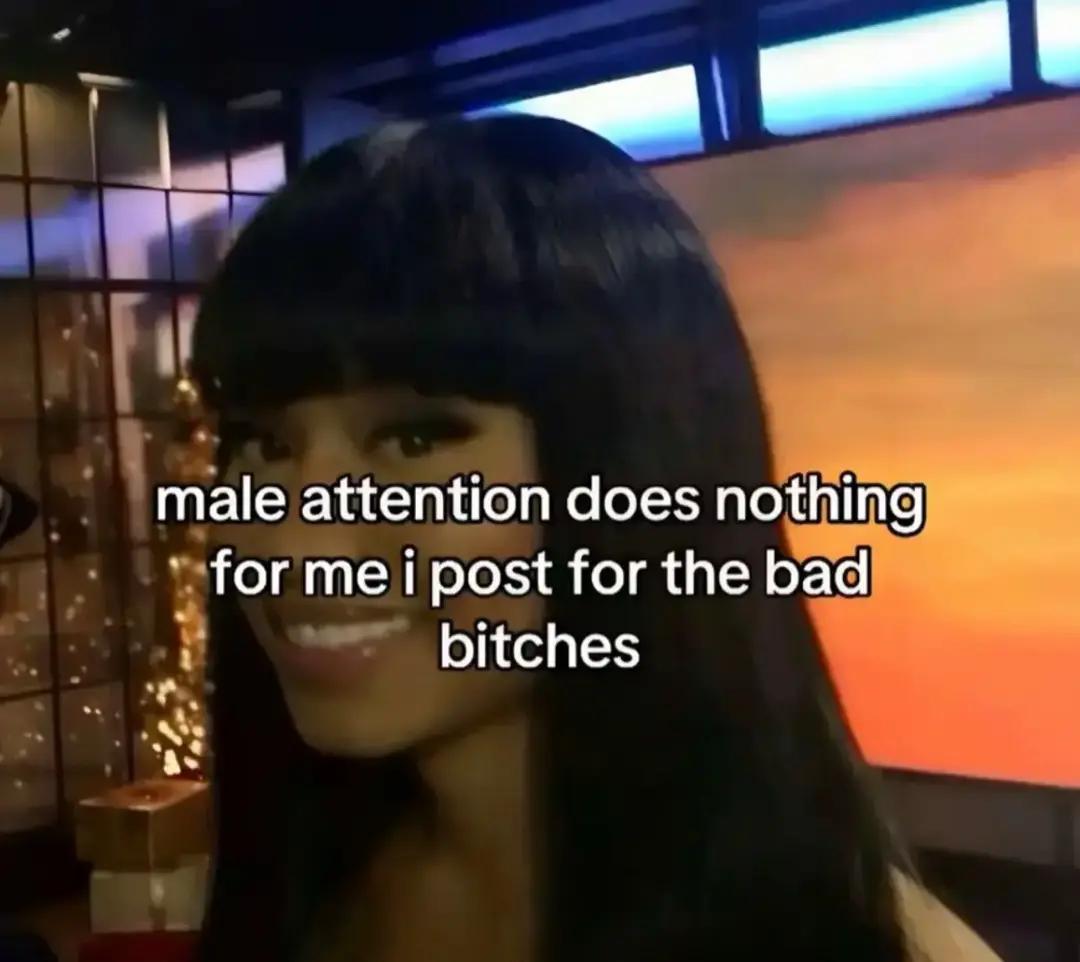 @kaiskool