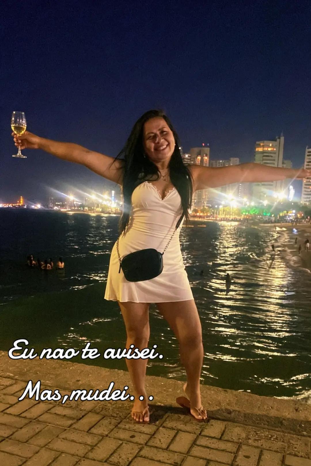 @Penélope Riley