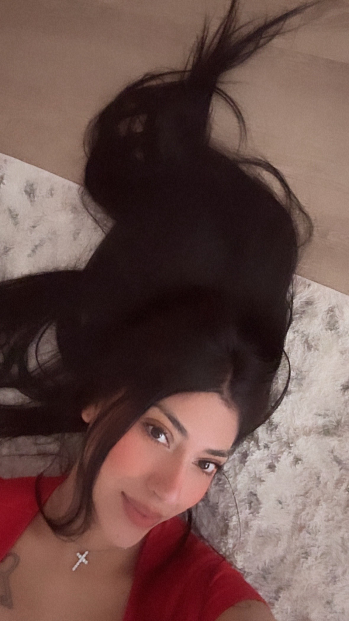 @LuvlyMonika