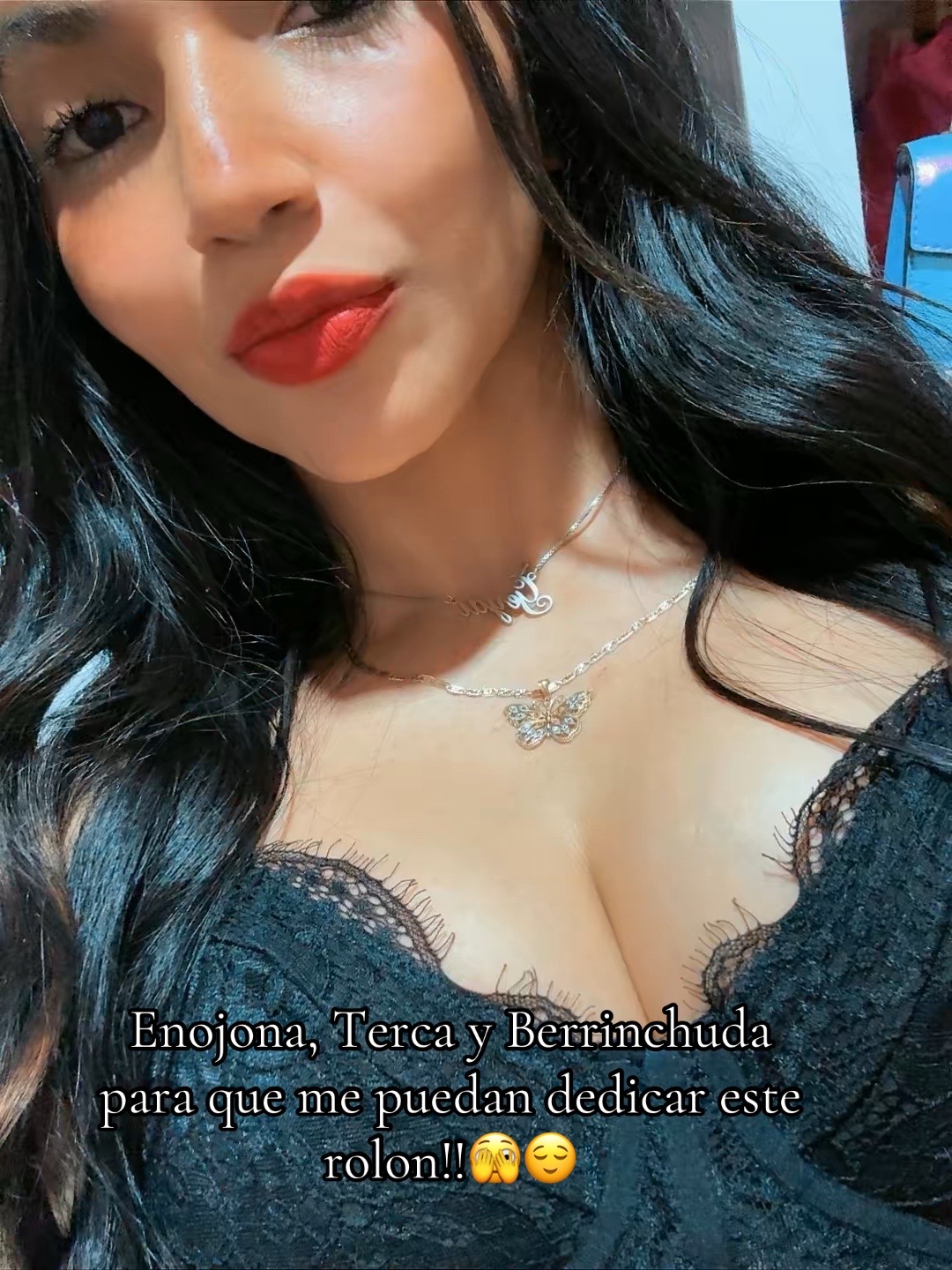 @Geidi Irias🐝👸🏼🐦🔥🖤