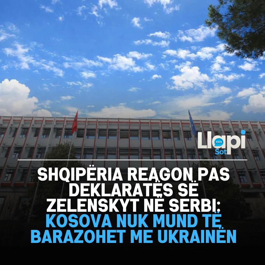 @Llapi Sot
