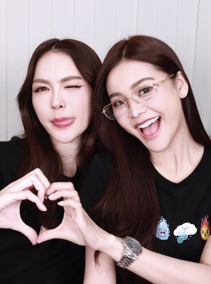 @amber33🏳️🌈