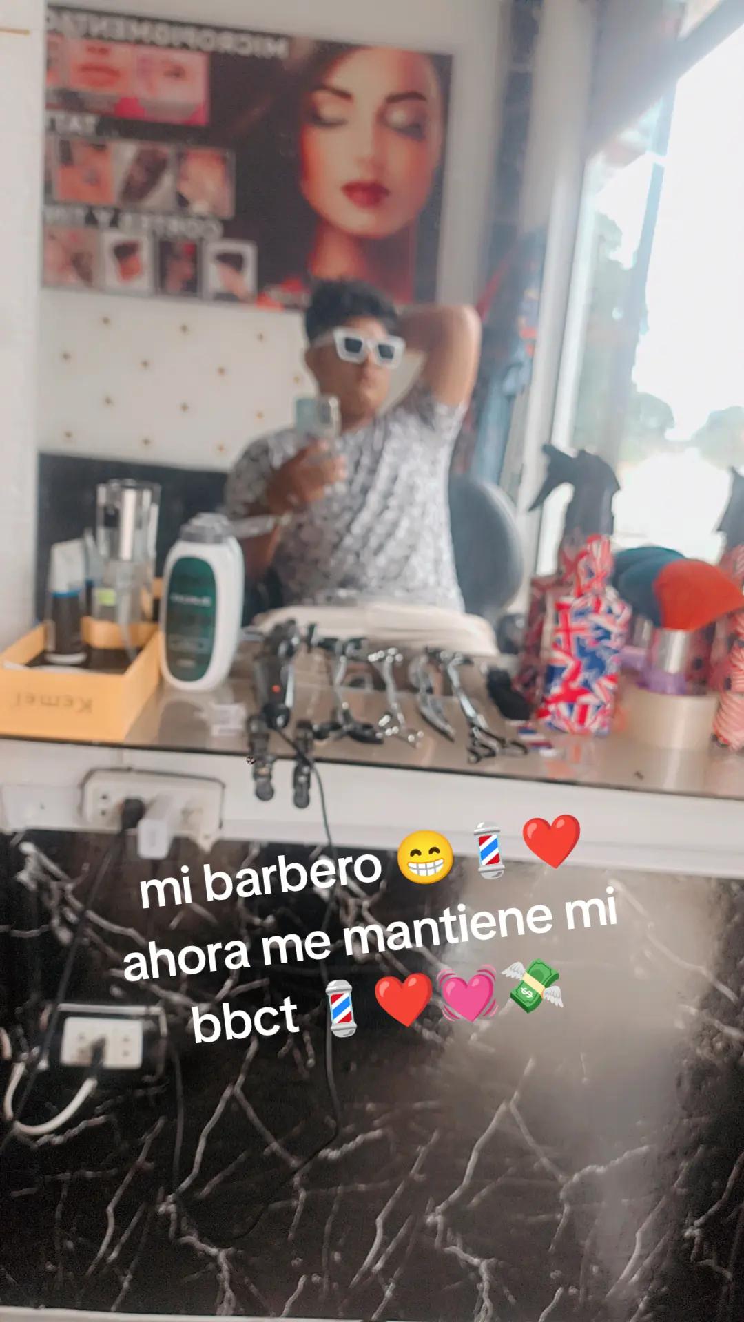 @Gimena