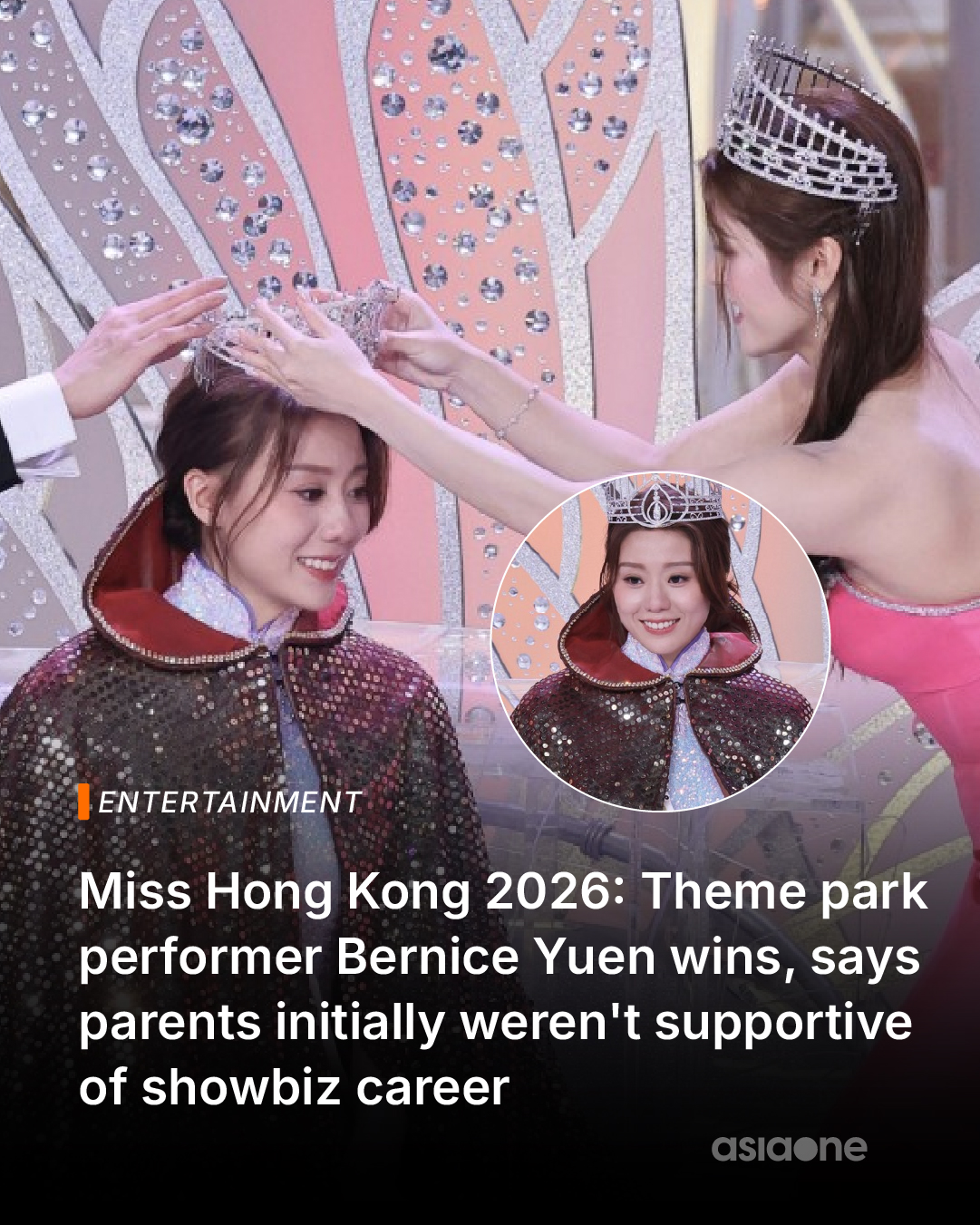 @AsiaOne