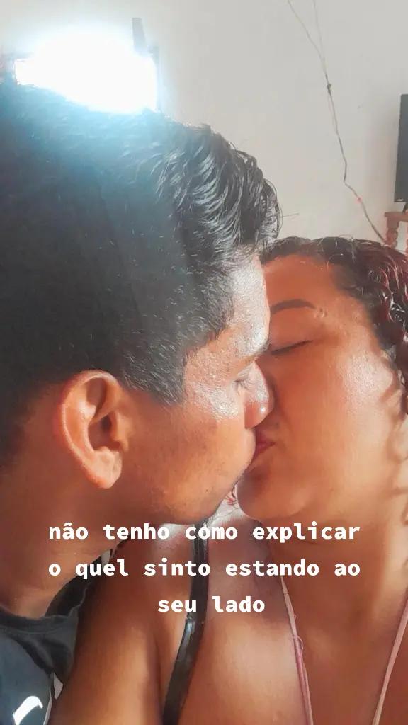 @Josiana Ribeiro