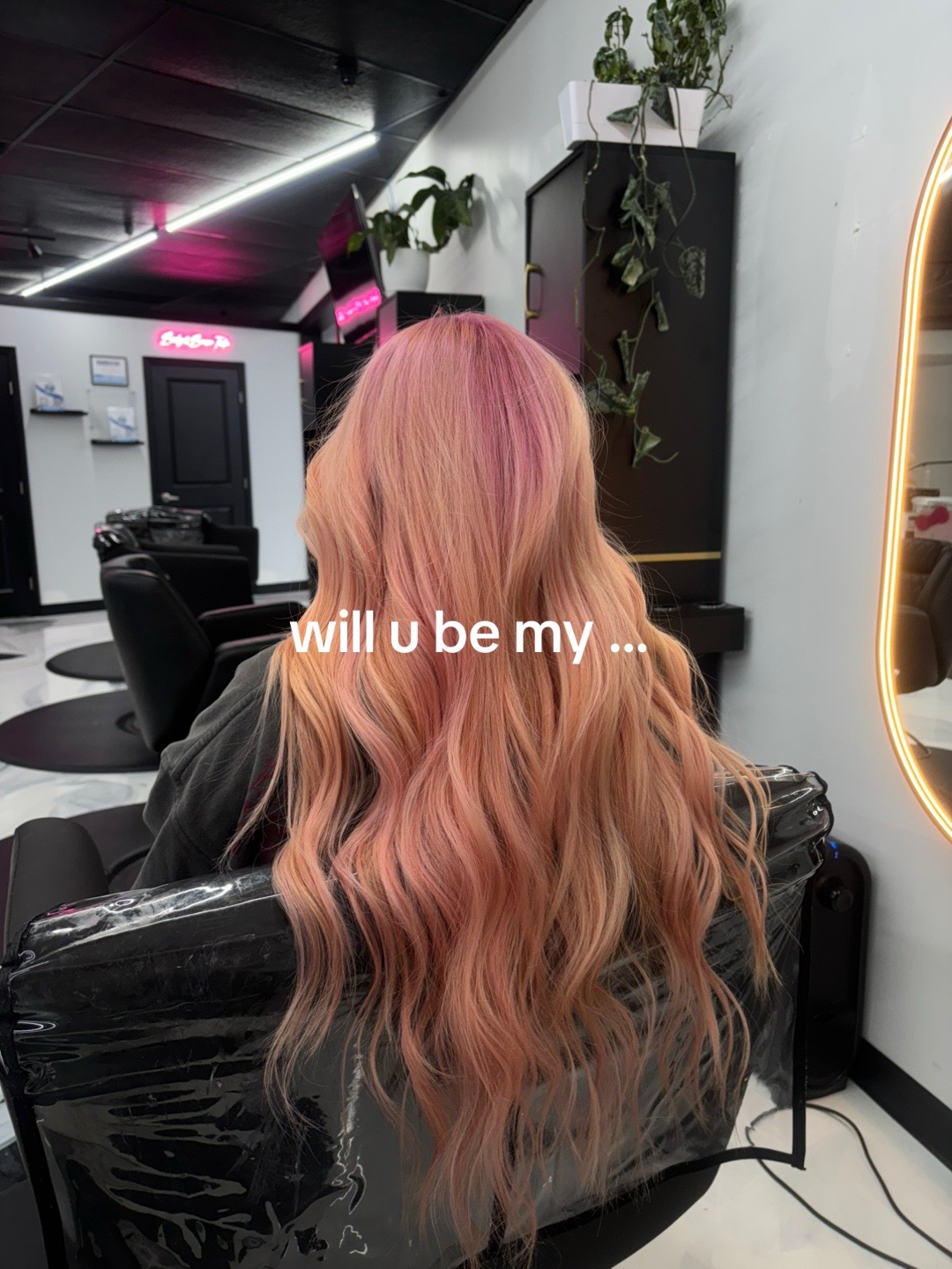 @angel | ATL HAIRSTYLIST