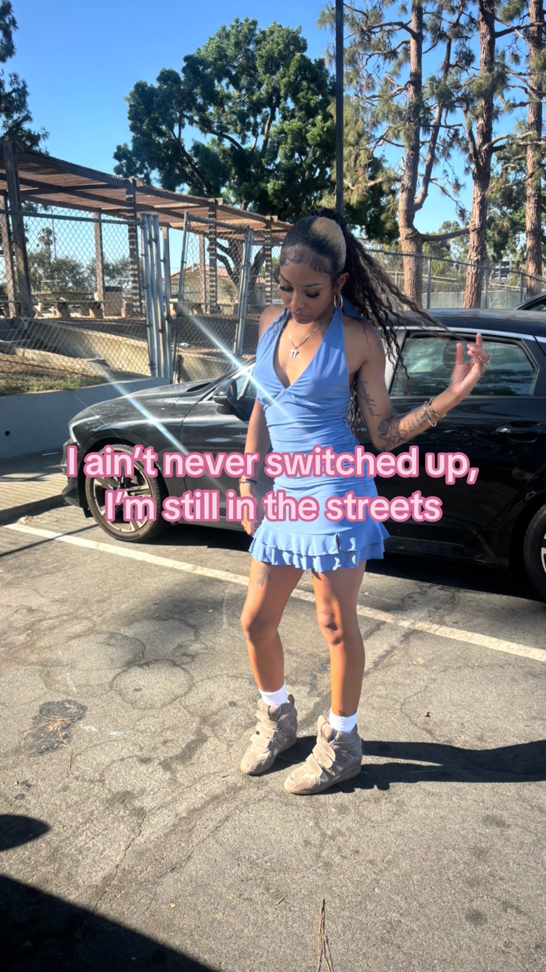 @Tja¥