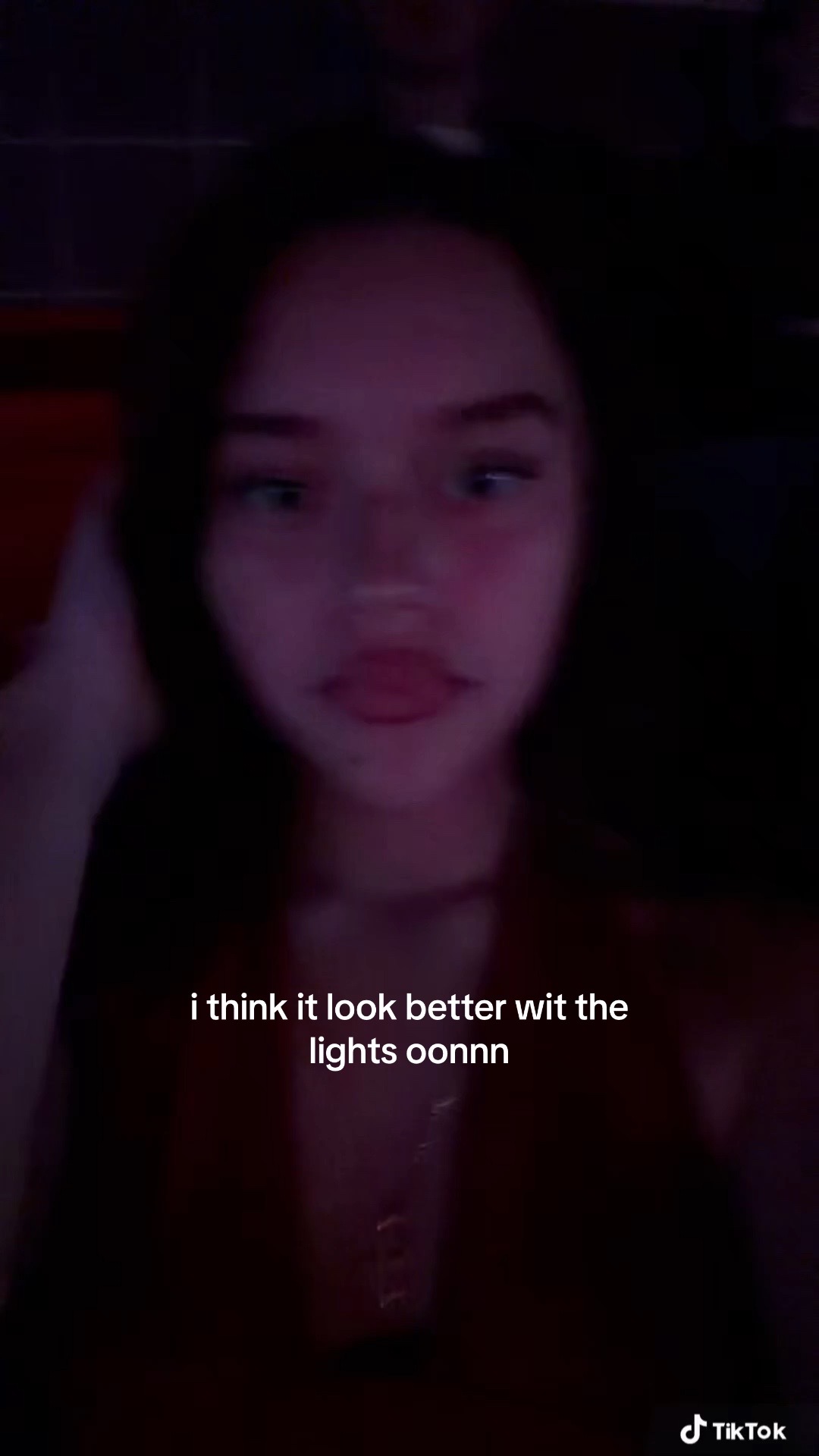 @angie!