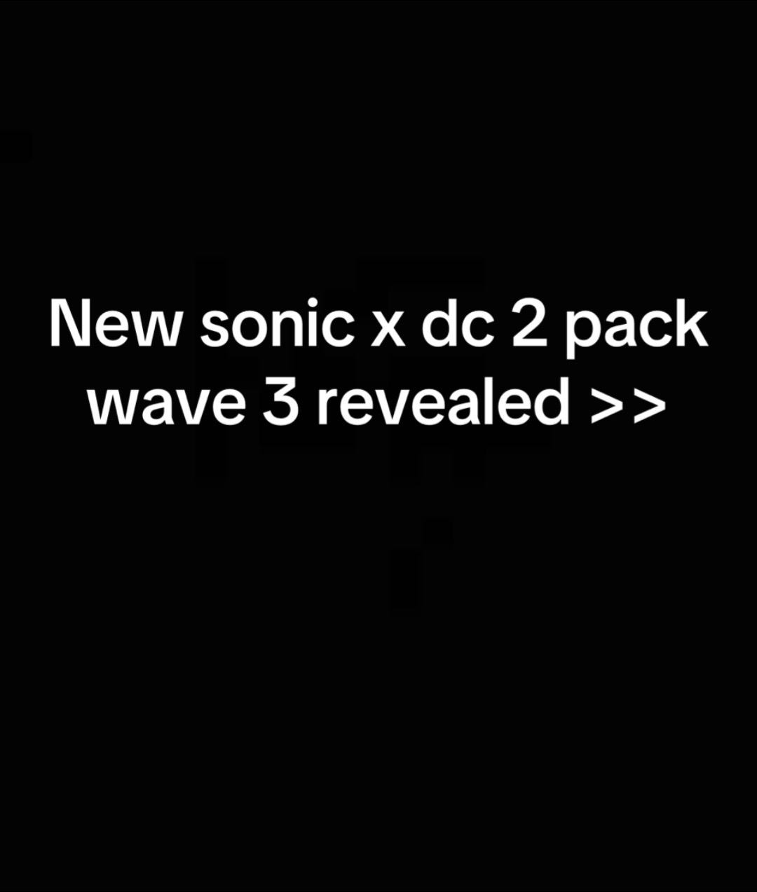 @Supersonicdylan