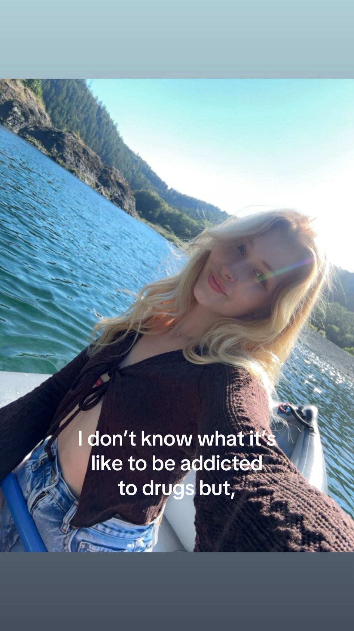 @Mikkrichh