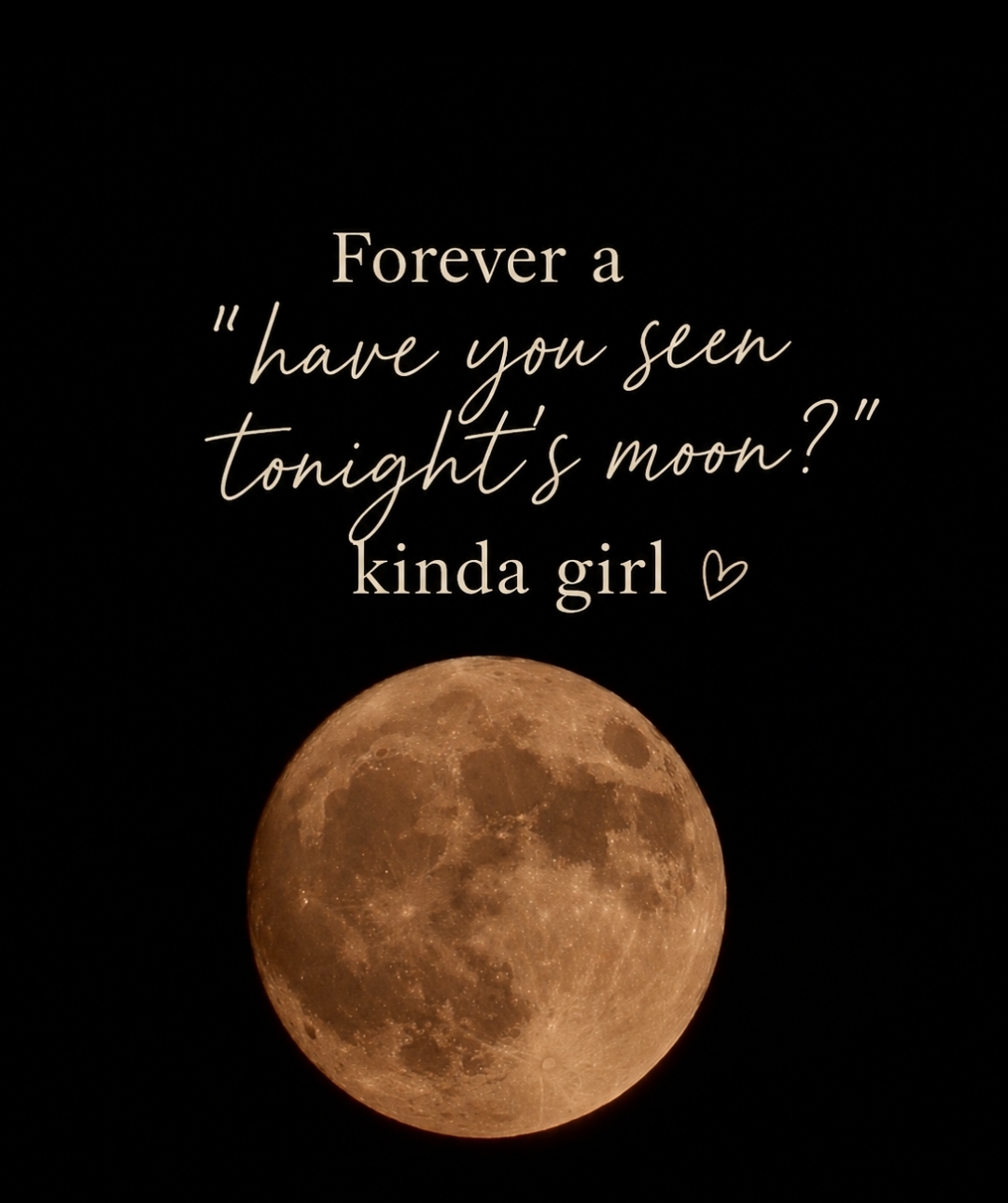 @Amanda_aka_Mom