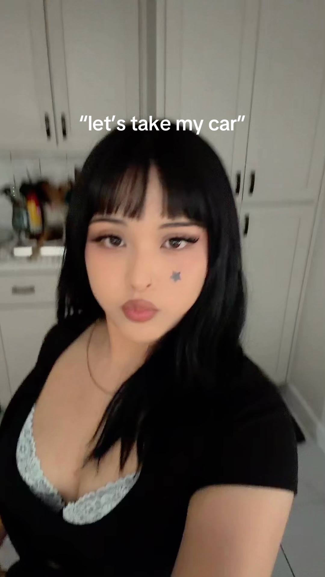 @iv