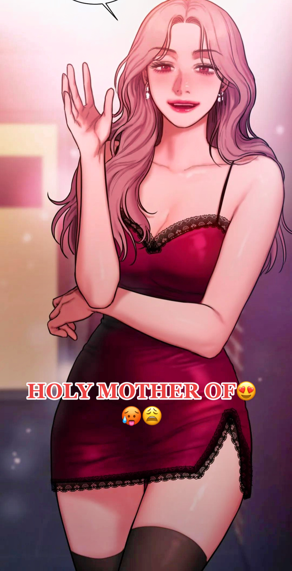 @x