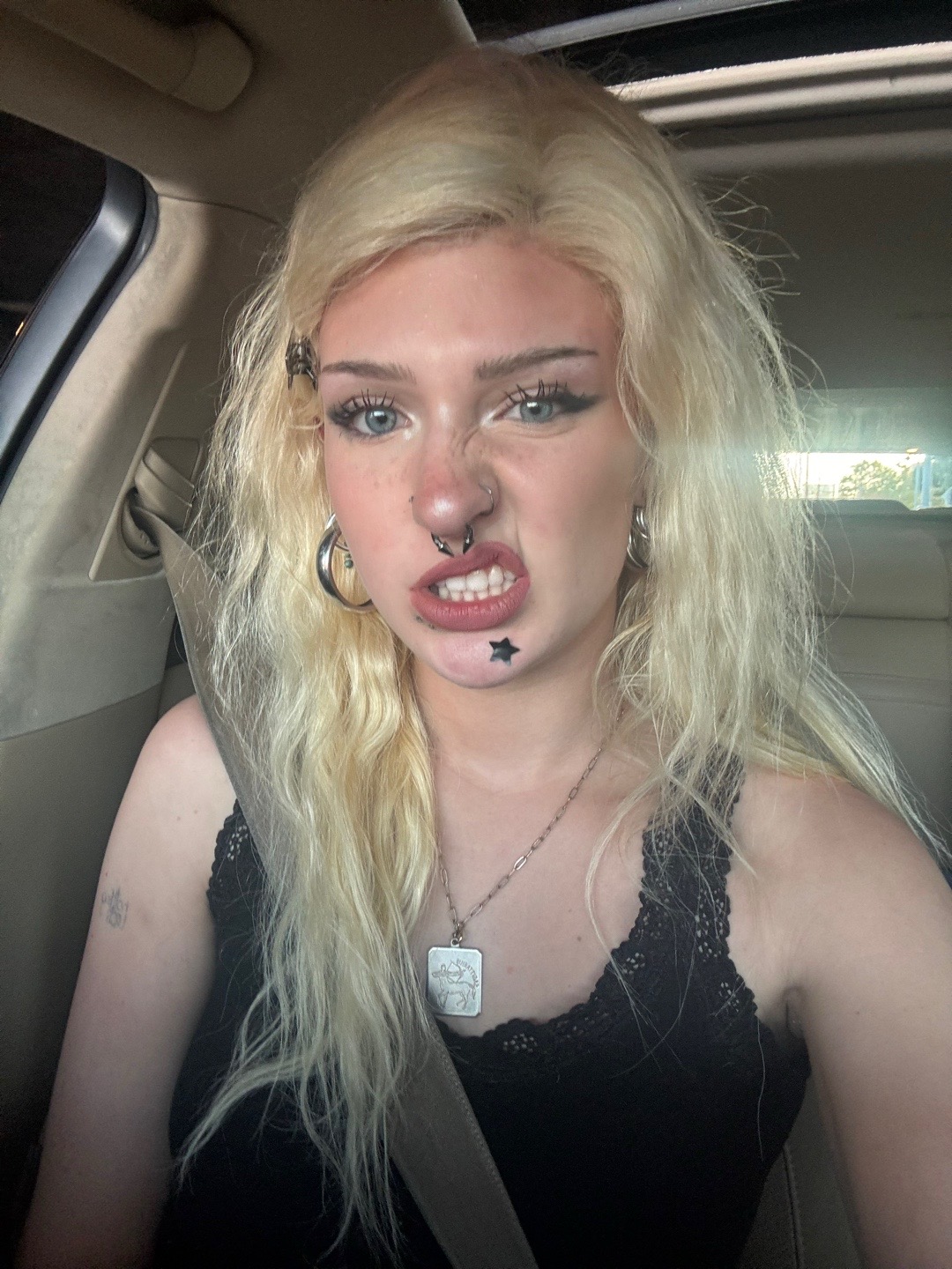 @nnnnatnatnatnatttt