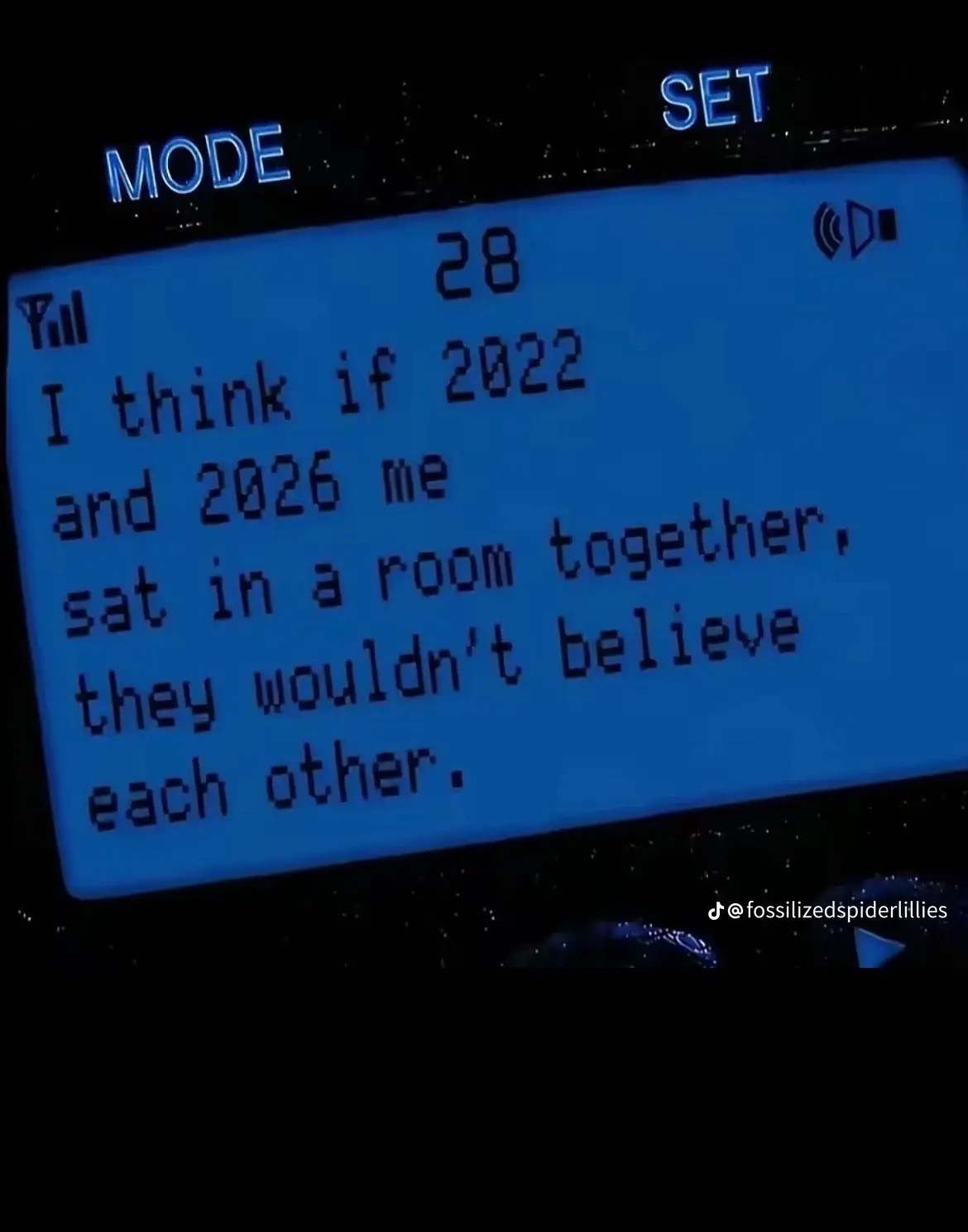 @KelsO DeSanta 💙🦇🪦