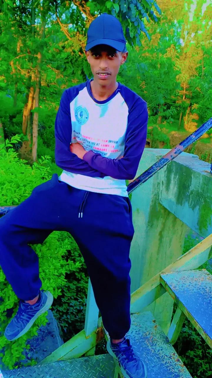 @Hamzaa Jabboo