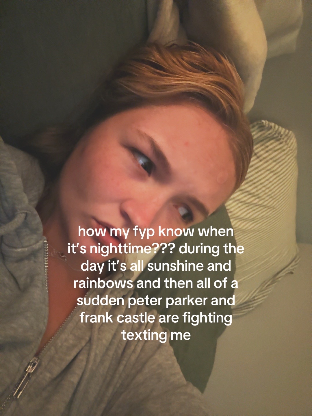 @avamwright 🪩🪩🪩