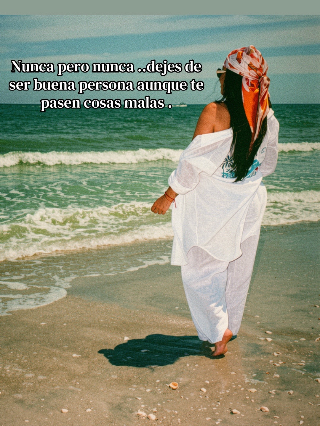 @RIOS