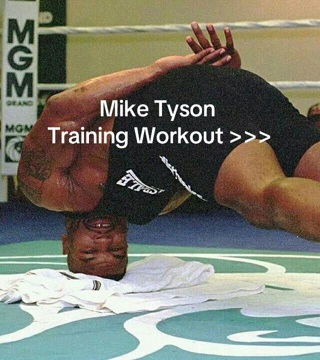 @user35625997087