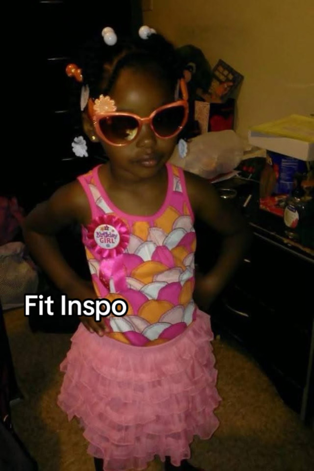 @niyy