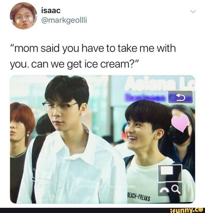 @(っ◔◡◔)っ