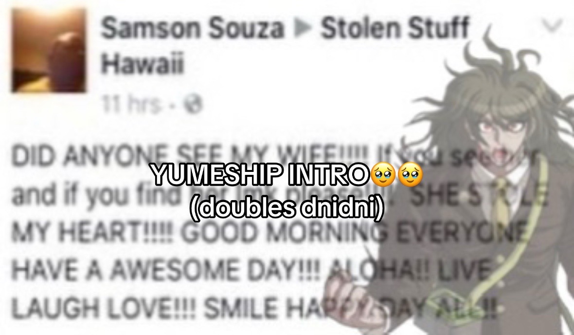 @kaikei [GONTAS LOVEBUG🧠🐛!!]