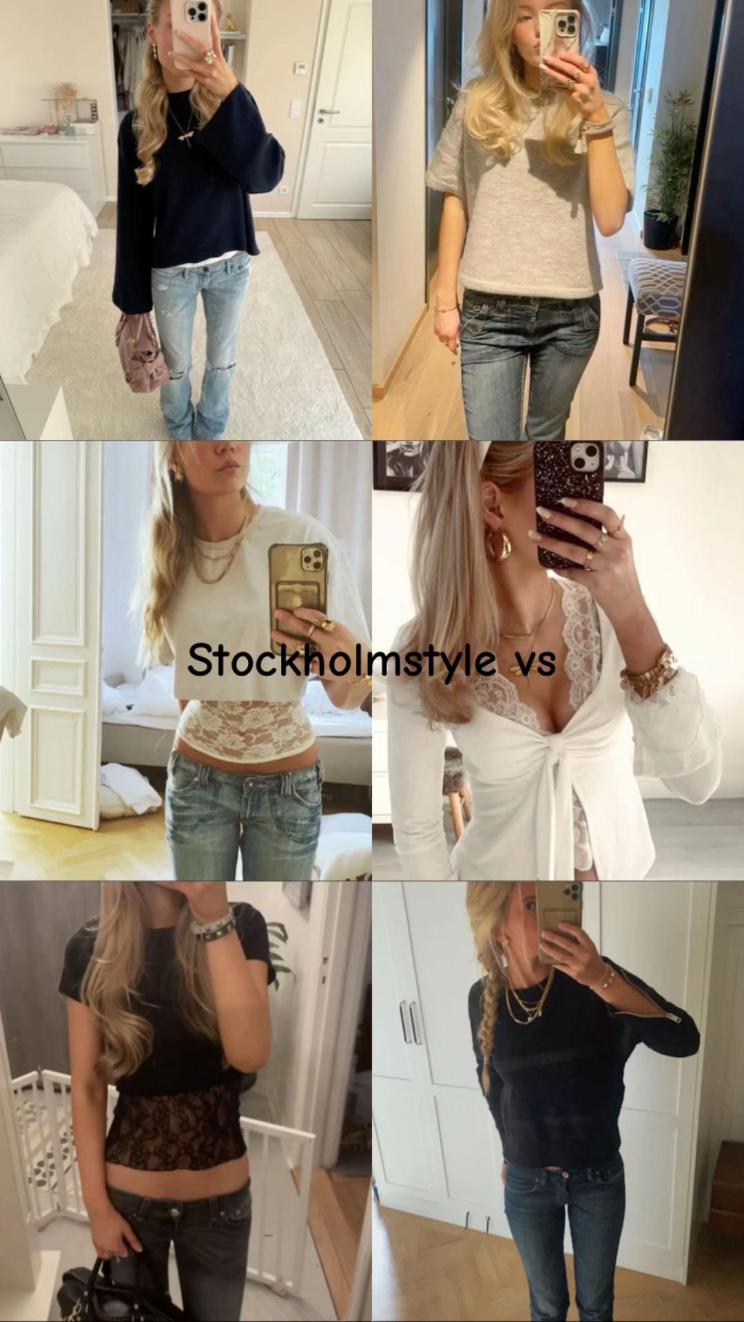 @stockholm.xx