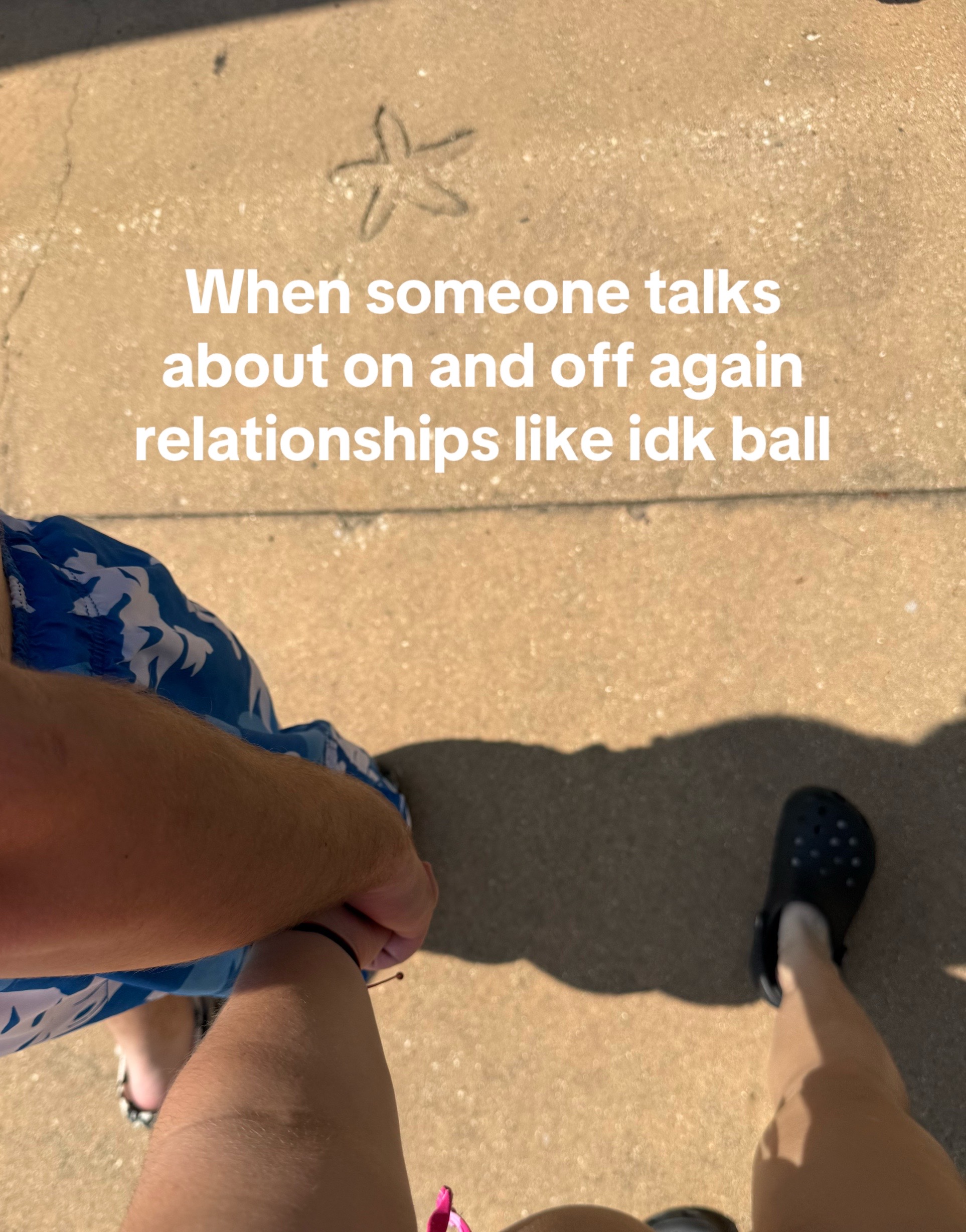 @sydthekyd929