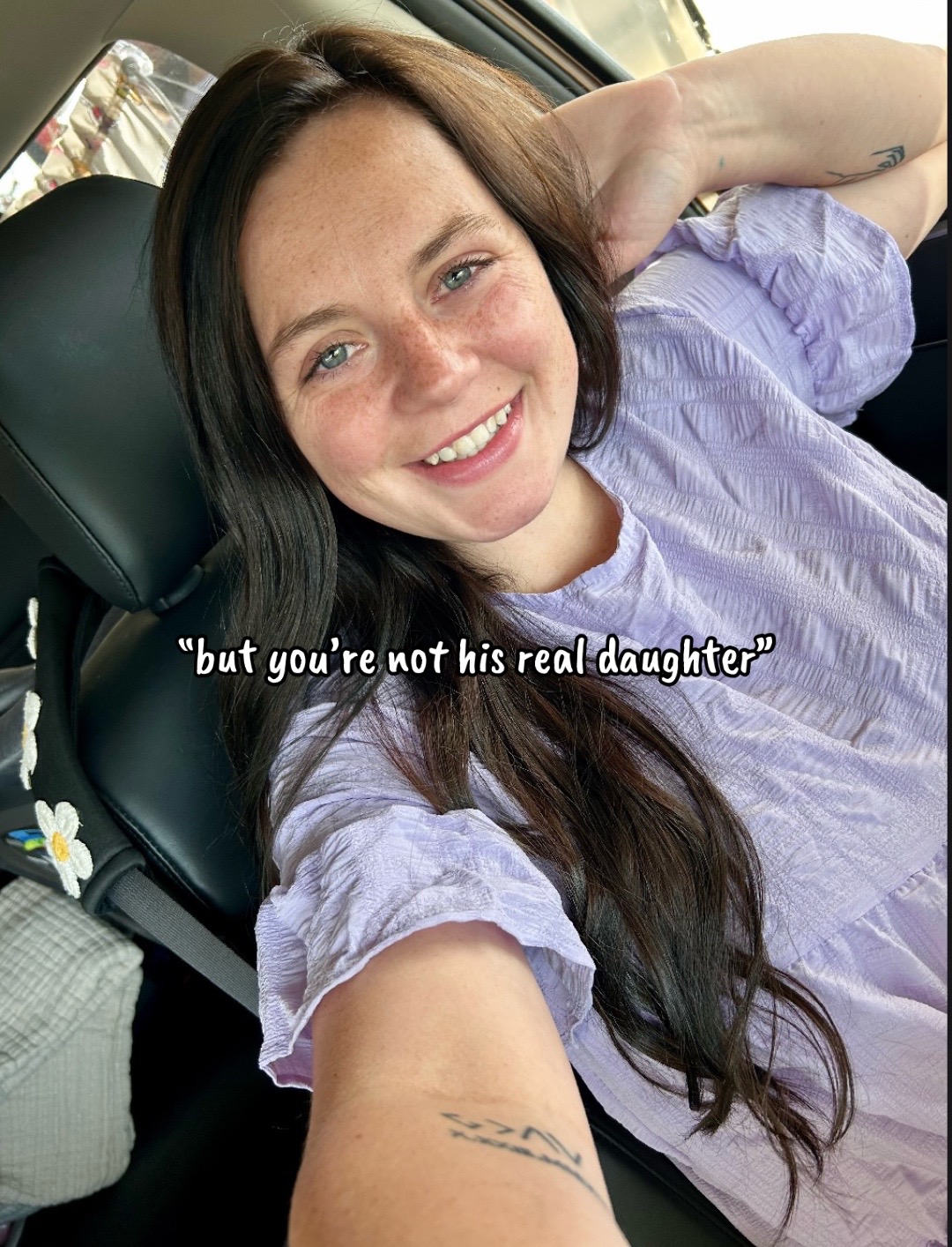 @tayasinsapphire
