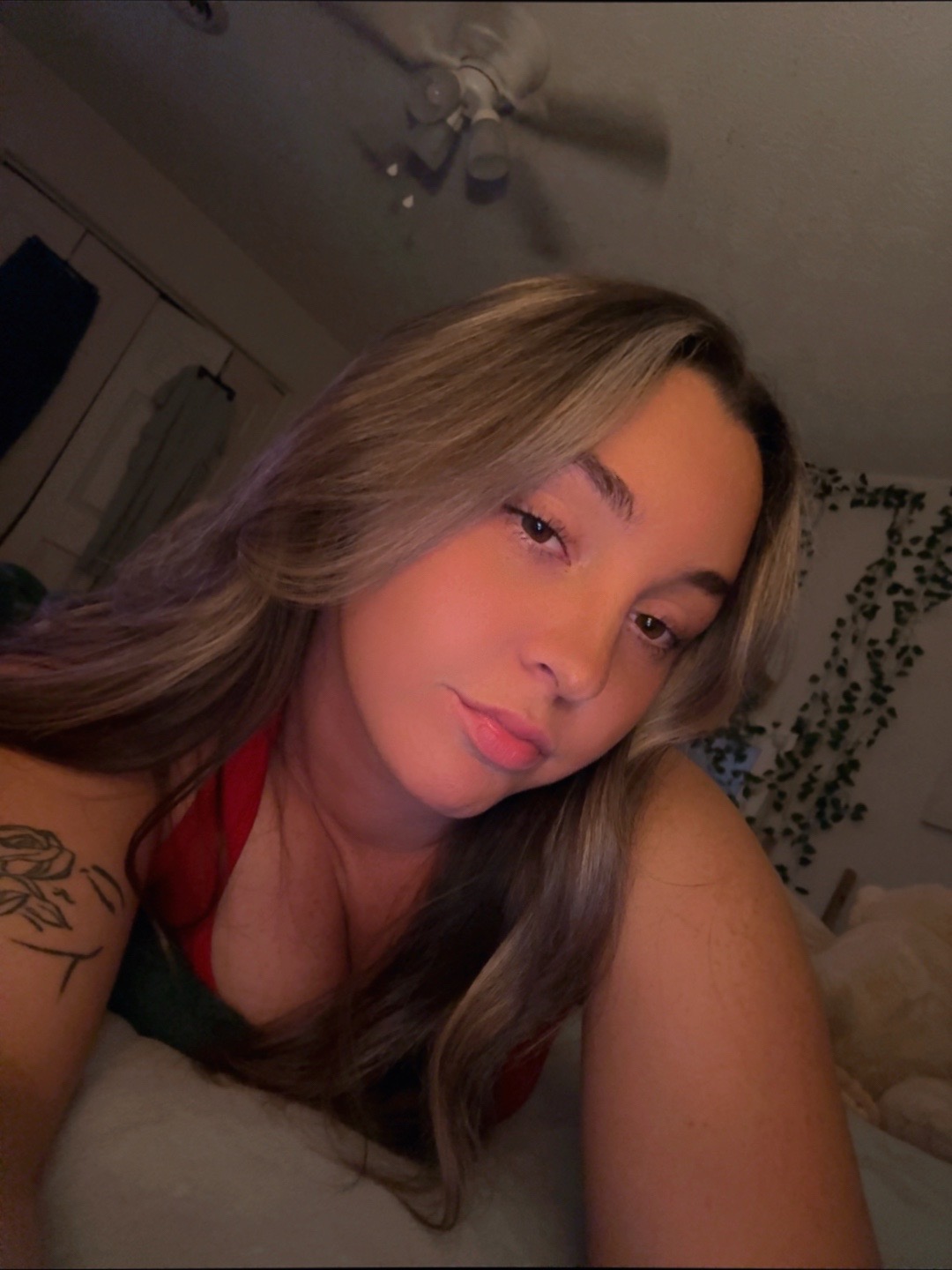 @lexii ๐ฅ