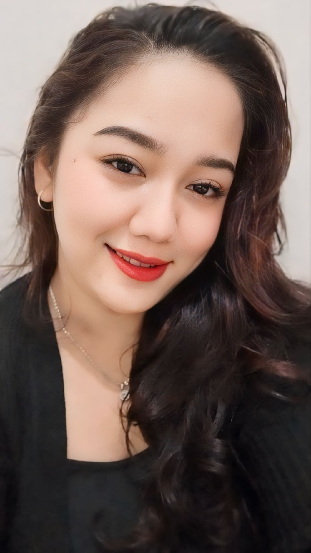 @yenirahma1616