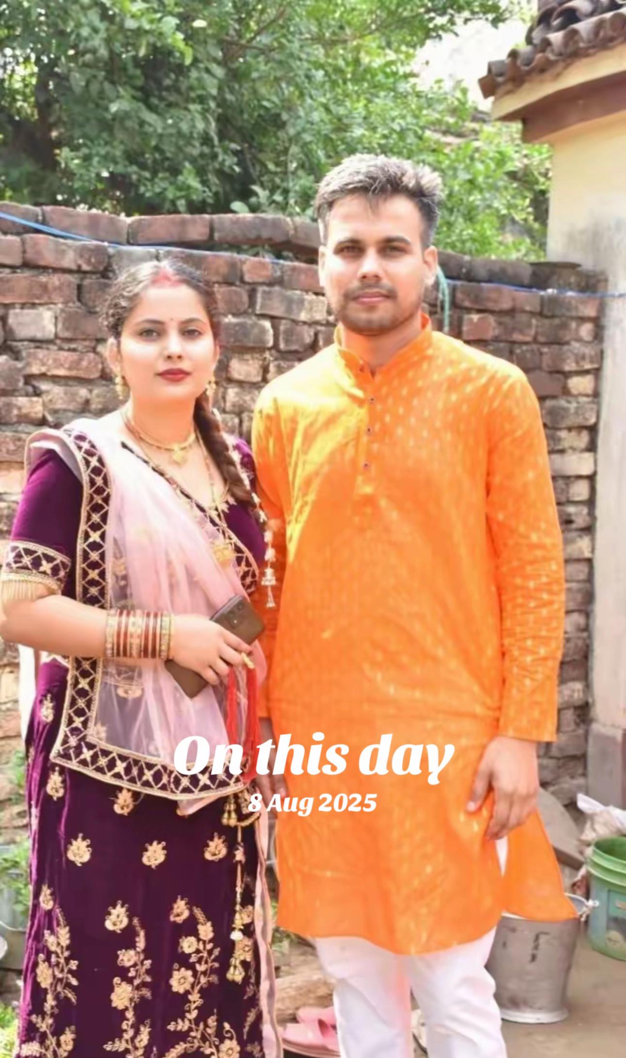@Manisha jha