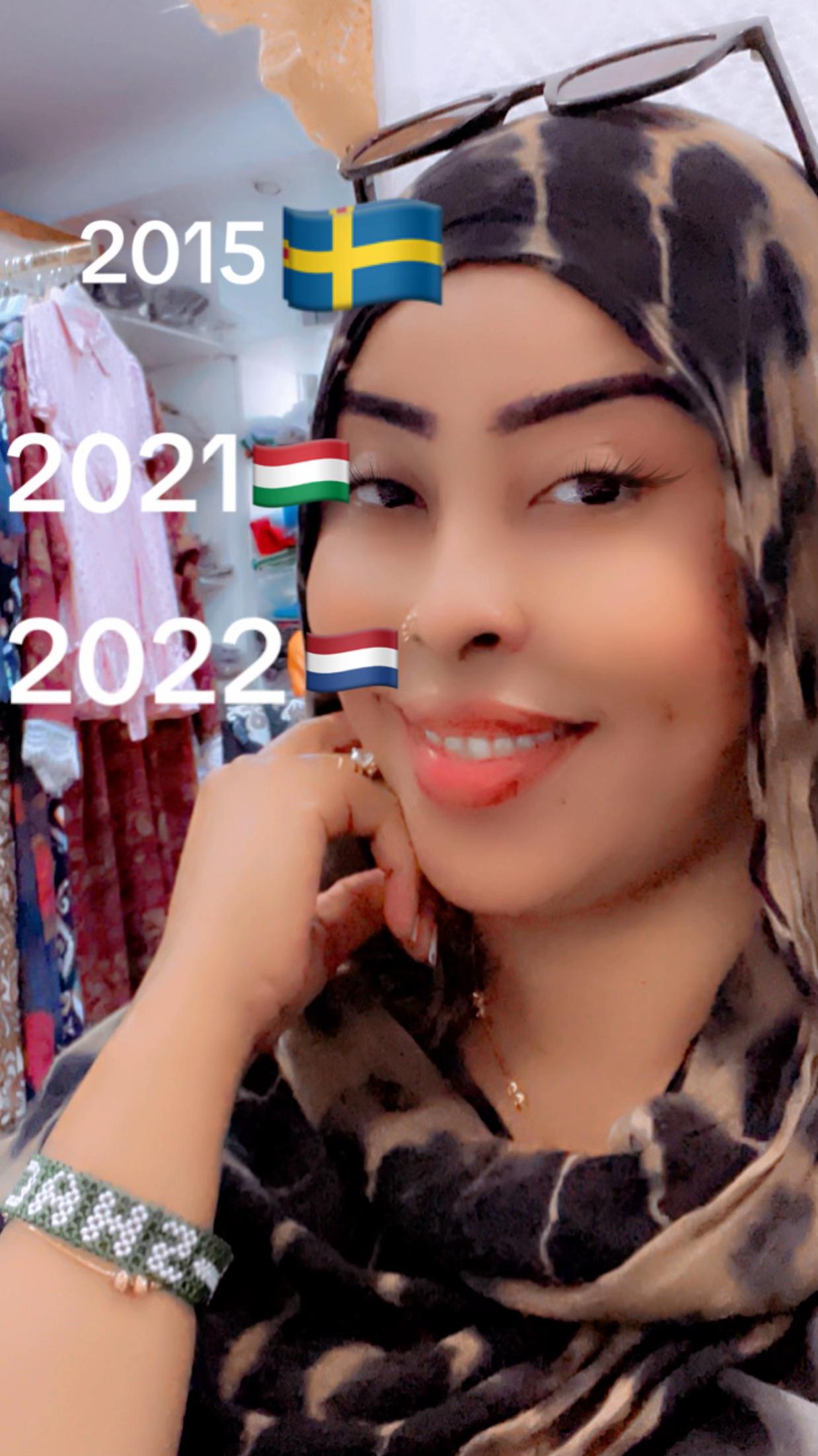 @boqoradaswden1🇸🇴🇫🇷