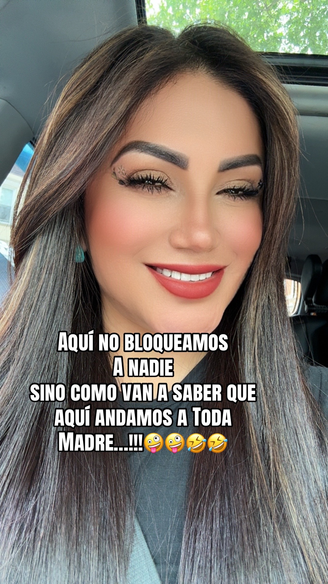 @MiriamLeon