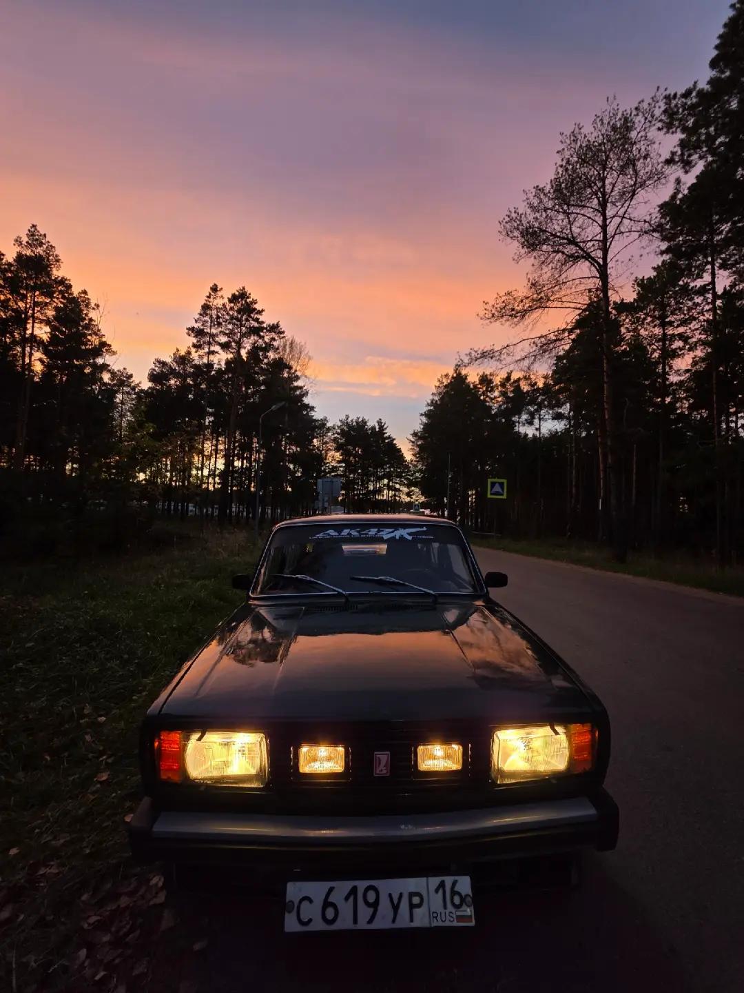 @timkwns