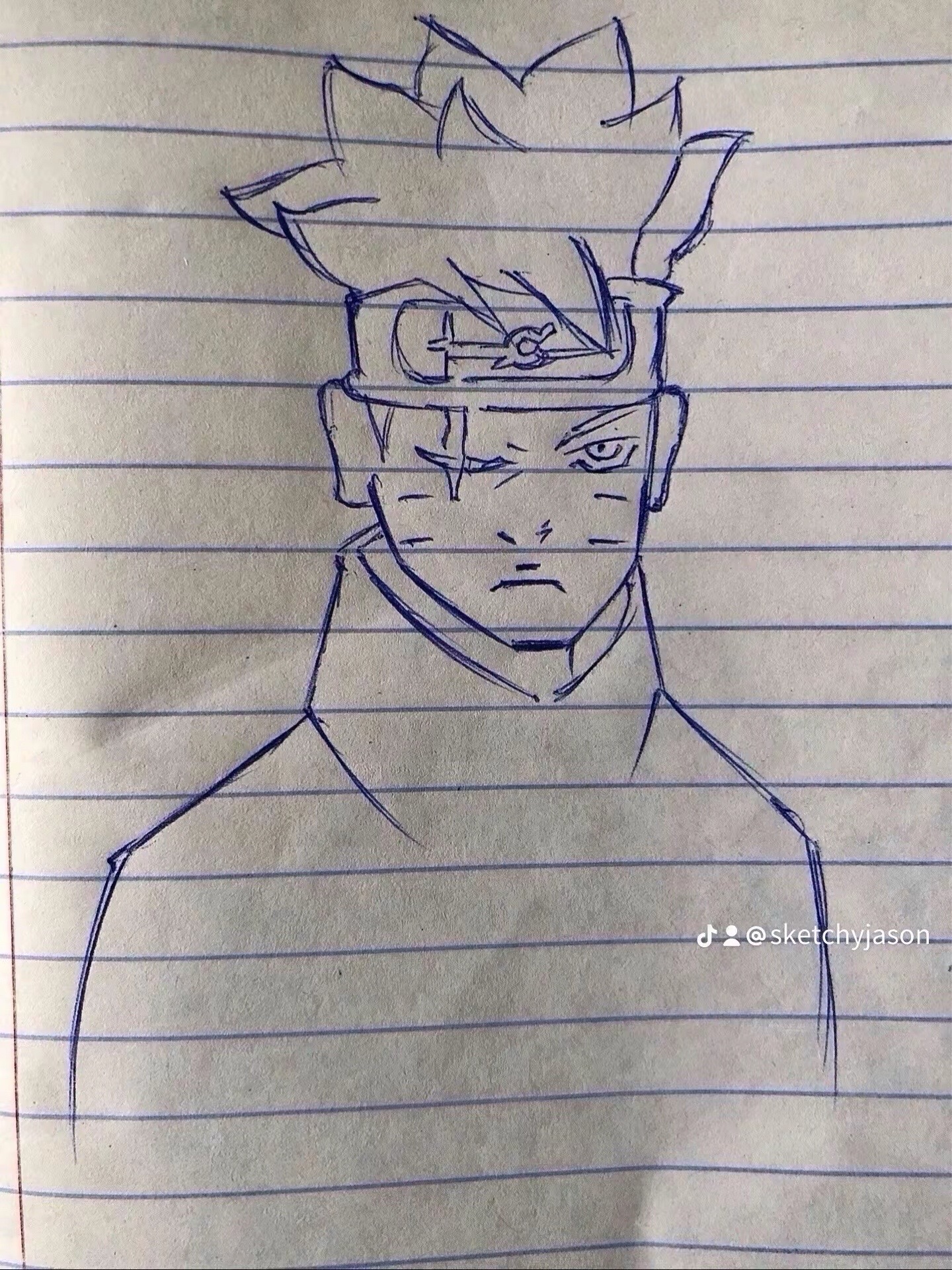 @sketchyjason