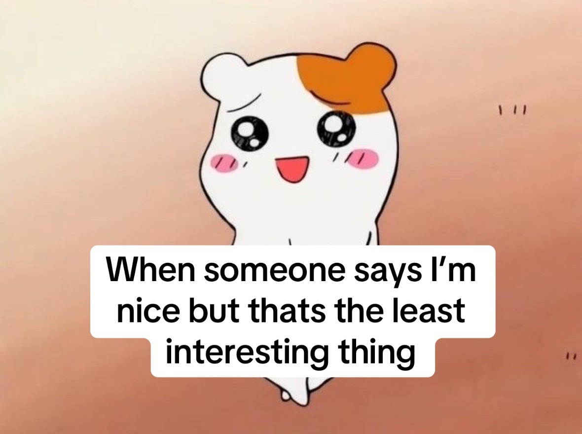 @𝕞𝕒𝕣𝕚𝖊