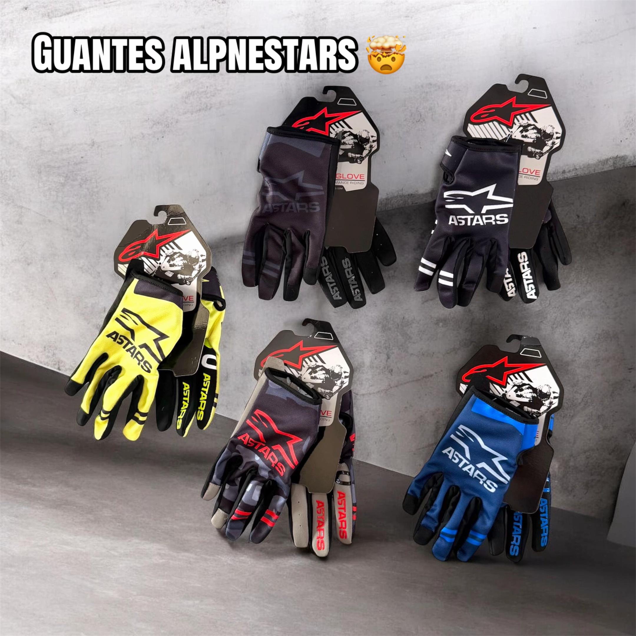 @MotoSport Fox🇧🇴
