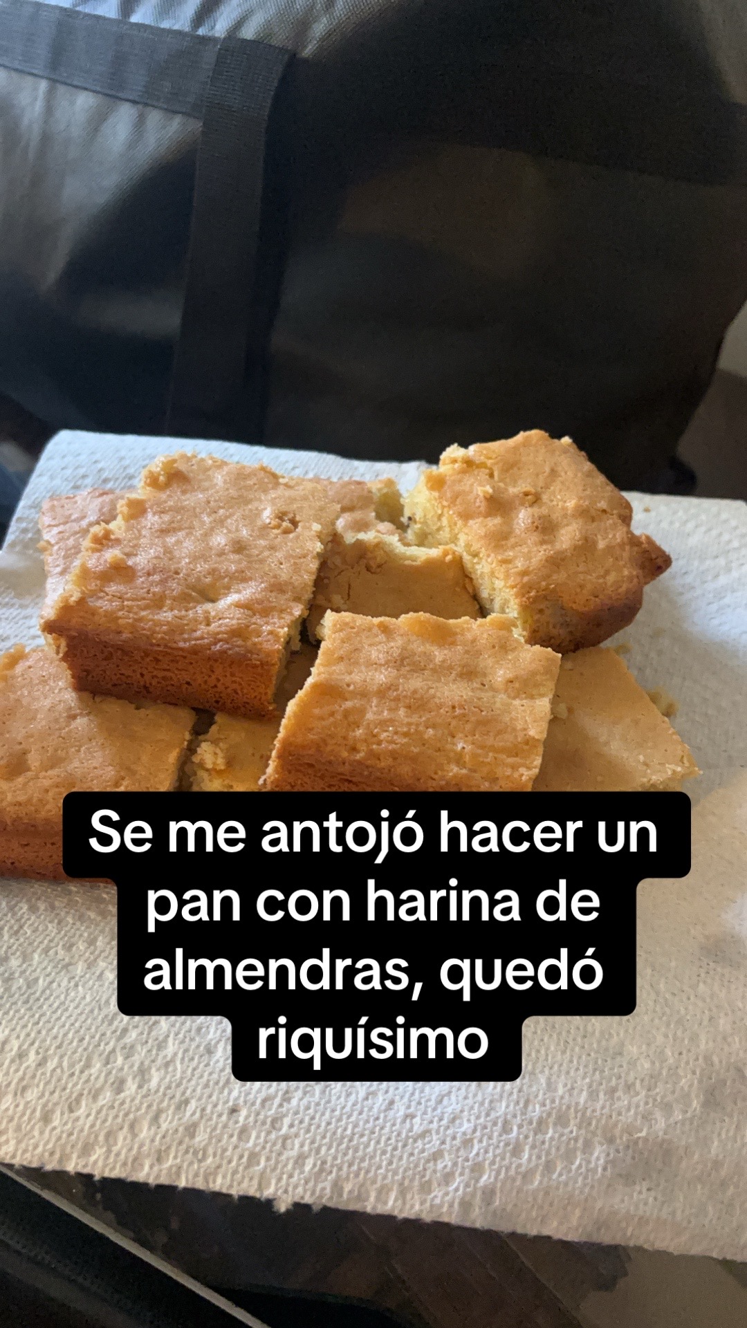 @Estrellita1496