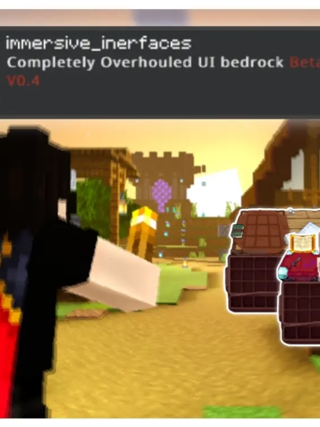 @LifzMC