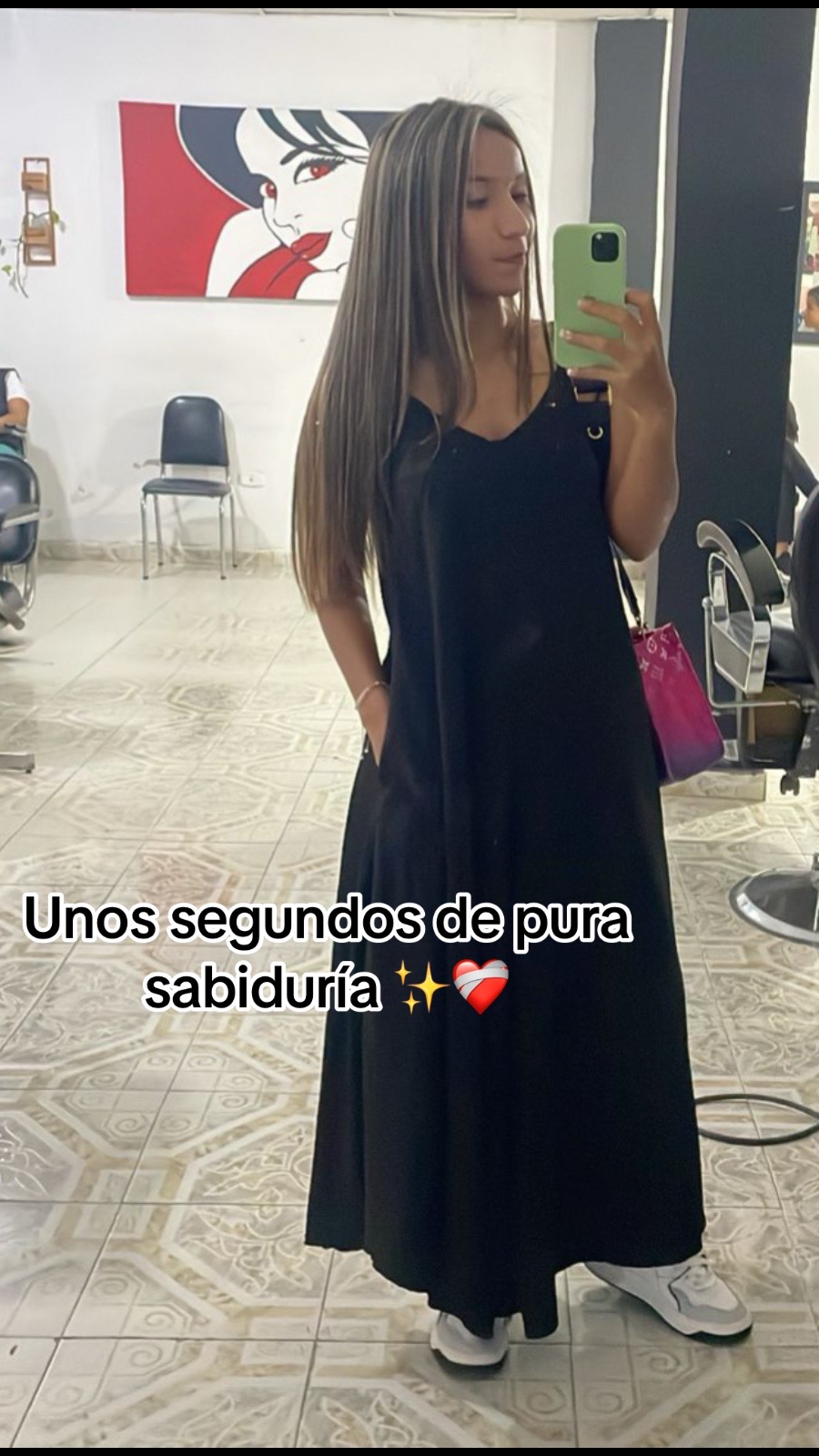@Maya 🐝