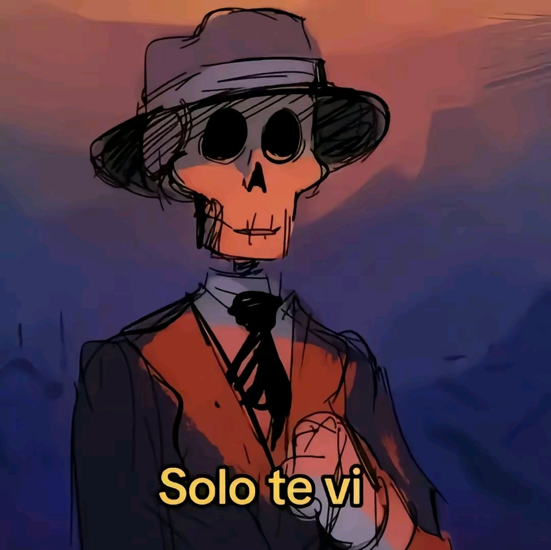 @꧁ᴹᴿメ𝙈𝙪𝙧𝙥𝙝𝙮シメ꧂