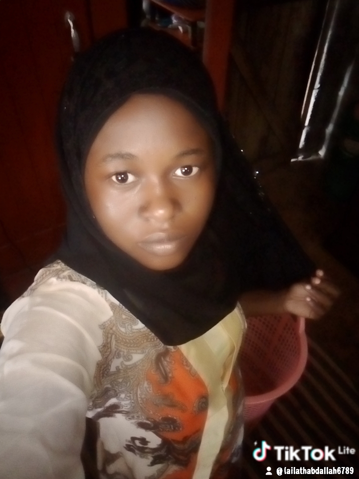 @lailathabdallah6789